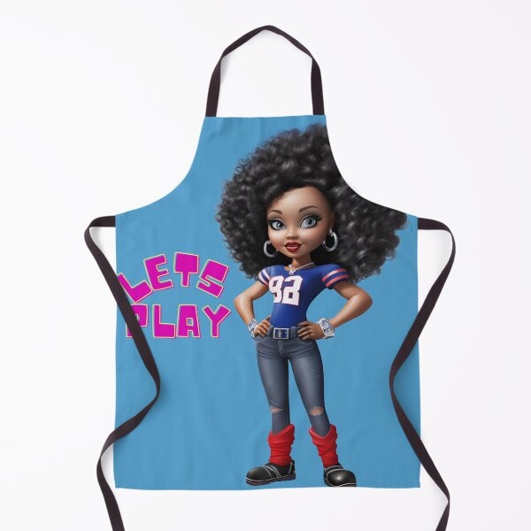 Item preview, Lets Play  designed and sold by artlife709.