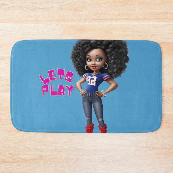 Item preview, Lets Play  designed and sold by artlife709.