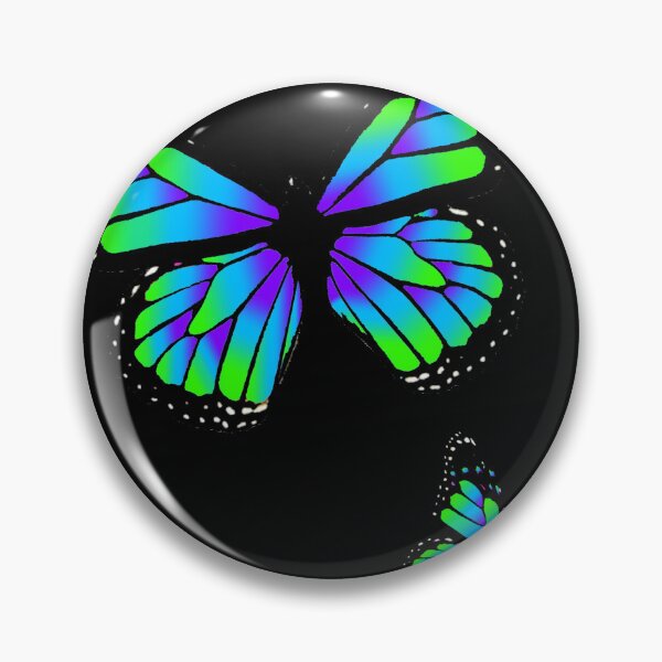 Item preview, Butterflies designed and sold by Jilliansshop.