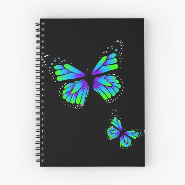 Item preview, Butterflies designed and sold by Jilliansshop.