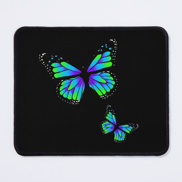 Item preview, Butterflies designed and sold by Jilliansshop.