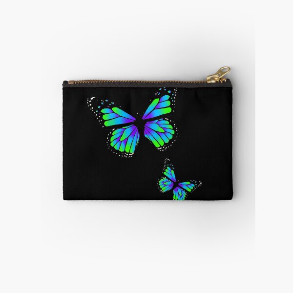 Item preview, Butterflies designed and sold by Jilliansshop.