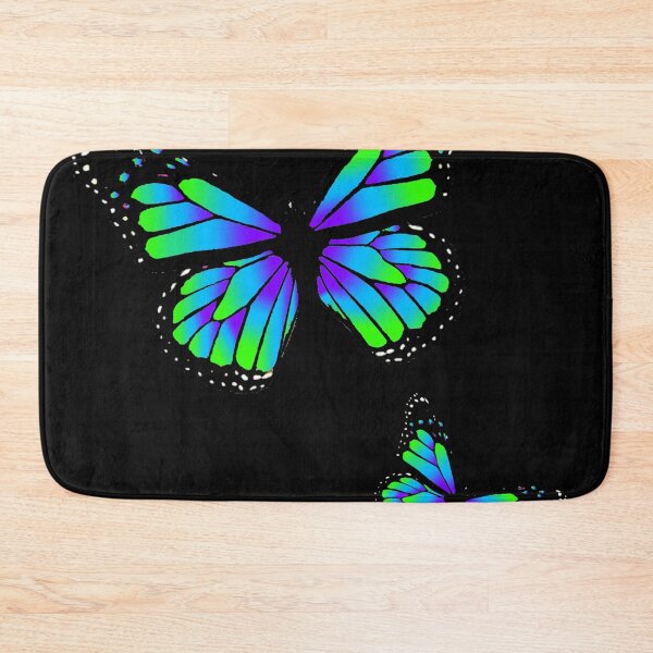 Item preview, Butterflies designed and sold by Jilliansshop.