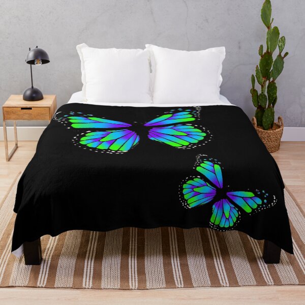 Item preview, Butterflies designed and sold by Jilliansshop.