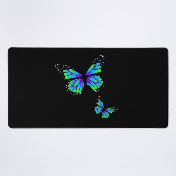 Item preview, Butterflies designed and sold by Jilliansshop.