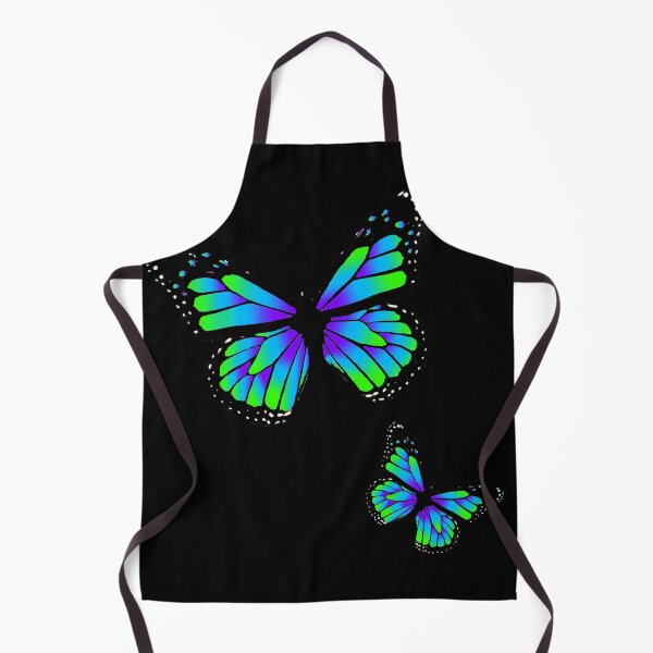 Item preview, Butterflies designed and sold by Jilliansshop.