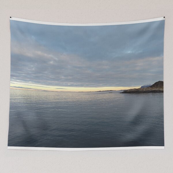Item preview, Talgsjøn designed and sold by FosnaPhotos.