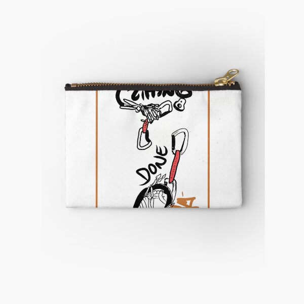 Item preview, Climb on  designed and sold by drilifyArt.
