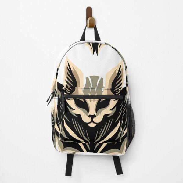 Item preview, BATCAT designed and sold by Klaerika.