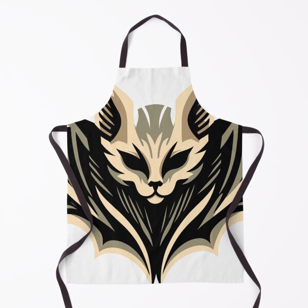 Item preview, BATCAT designed and sold by Klaerika.