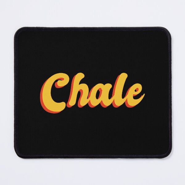 Item preview, Copia de chale designed and sold by AriaVelez.