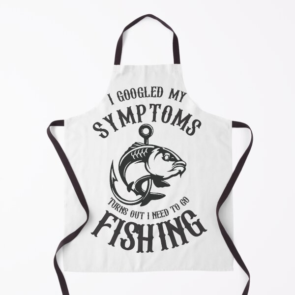 Item preview, Fishing t-shirt designed and sold by pelucaa.