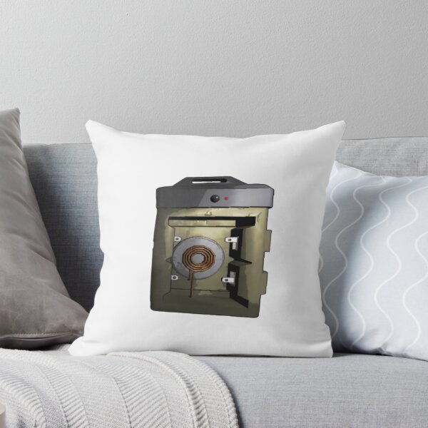 Item preview, Lethal Company Charger designed and sold by EmberlyDawn.