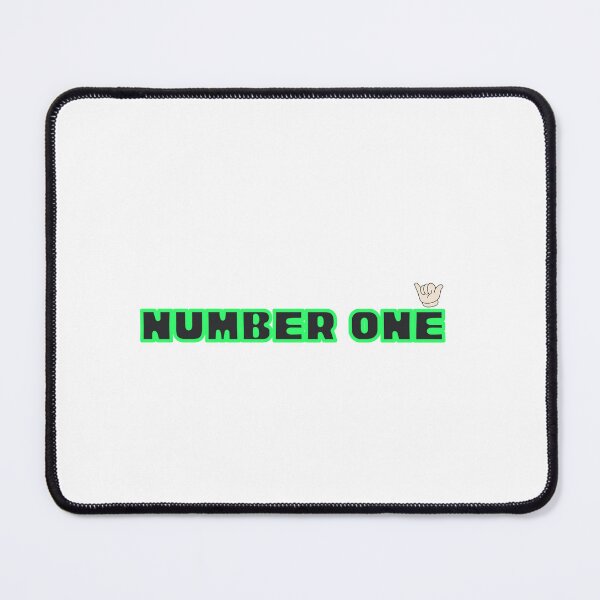 Item preview, One designed and sold by Soffisstyle.