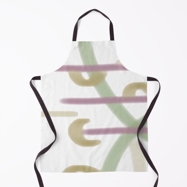 Item preview, Terra Cotta Dreams II designed and sold by LuicdCobalm.
