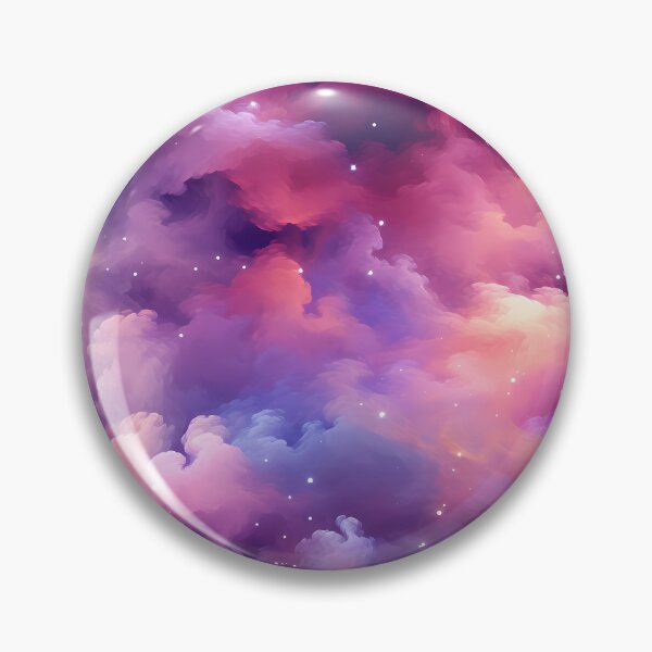 Item preview, Nebula Outer Space Pattern Design #13 designed and sold by JoeZigns81.