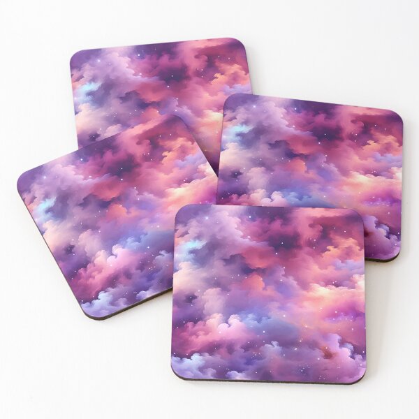 Item preview, Nebula Outer Space Pattern Design #13 designed and sold by JoeZigns81.