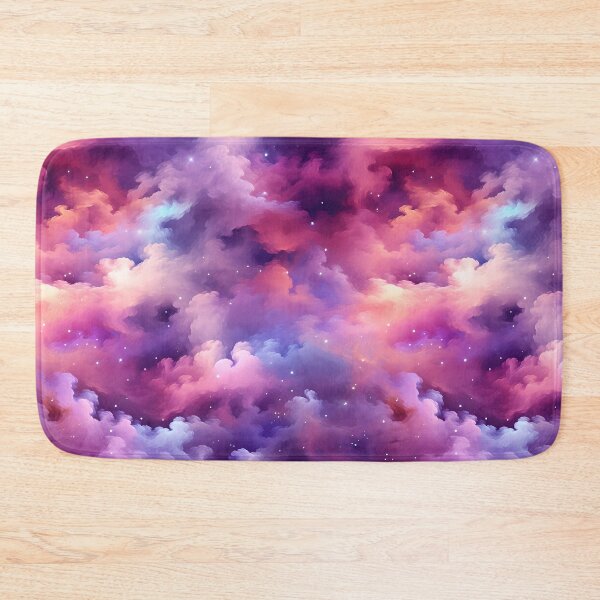Item preview, Nebula Outer Space Pattern Design #13 designed and sold by JoeZigns81.