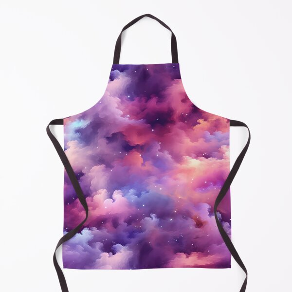 Item preview, Nebula Outer Space Pattern Design #13 designed and sold by JoeZigns81.