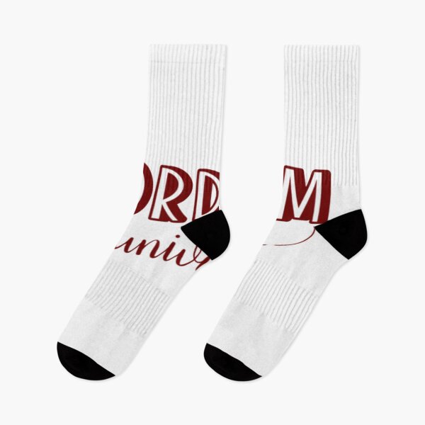 Item preview, Fordham University designed and sold by Jilliansshop.