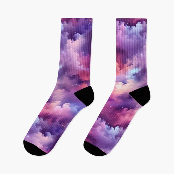 Item preview, Nebula Outer Space Pattern Design #13 designed and sold by JoeZigns81.