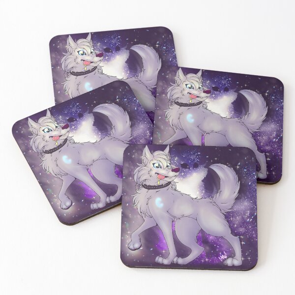 Item preview, Galaxy Gorl designed and sold by Theecr0w.