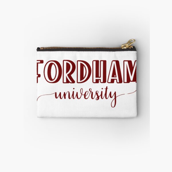 Item preview, Fordham University designed and sold by Jilliansshop.