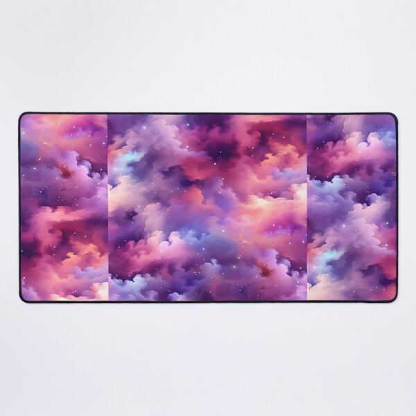 Item preview, Nebula Outer Space Pattern Design #13 designed and sold by JoeZigns81.