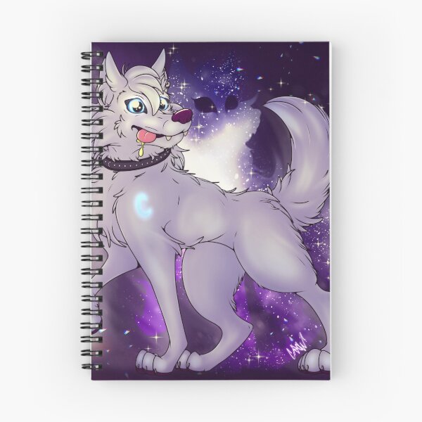 Item preview, Galaxy Gorl designed and sold by Theecr0w.