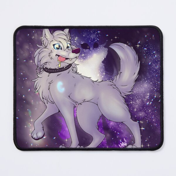 Item preview, Galaxy Gorl designed and sold by Theecr0w.