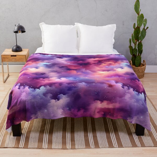 Item preview, Nebula Outer Space Pattern Design #13 designed and sold by JoeZigns81.