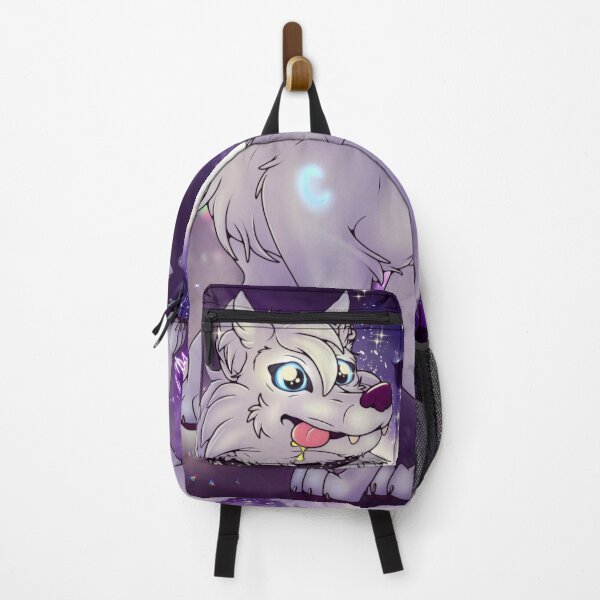 Item preview, Galaxy Gorl designed and sold by Theecr0w.