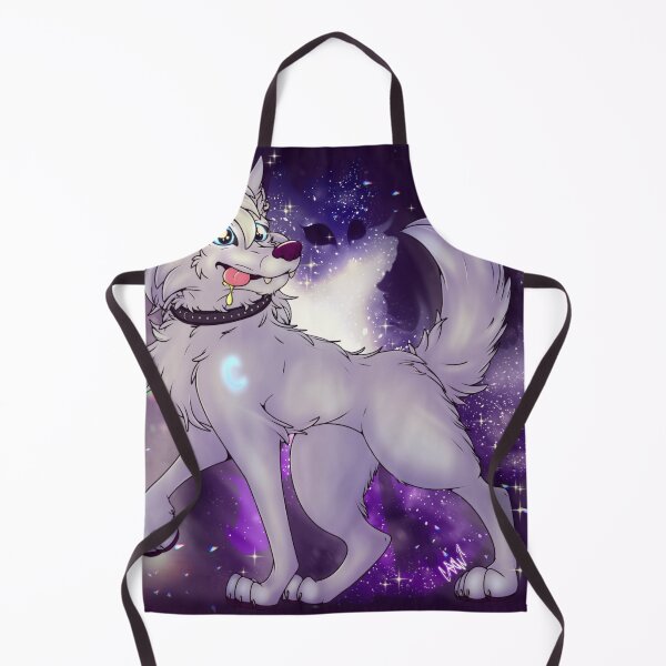 Item preview, Galaxy Gorl designed and sold by Theecr0w.