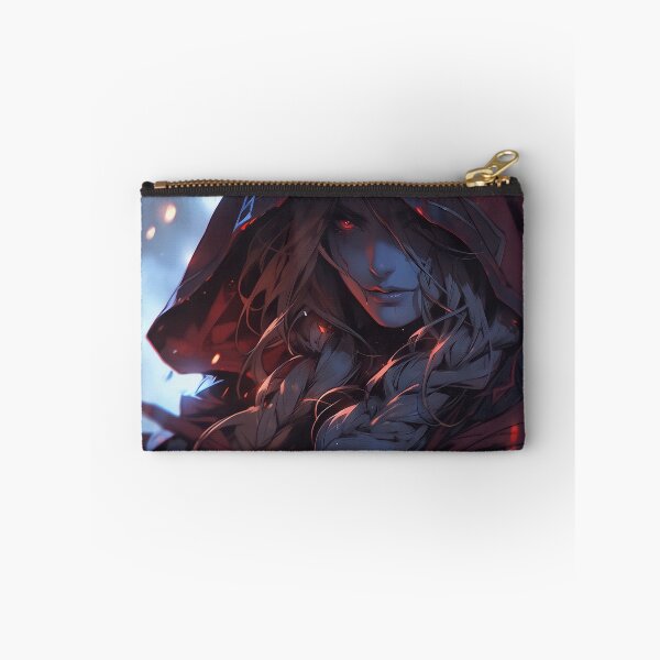 Artikelvorschau, Sylvanas Windrunner World of Warcraft entworfen und verkauft von creationistlife.
