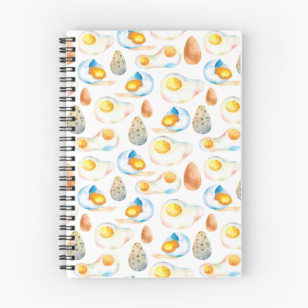 Item preview, Eggs collection designed and sold by nessikk.