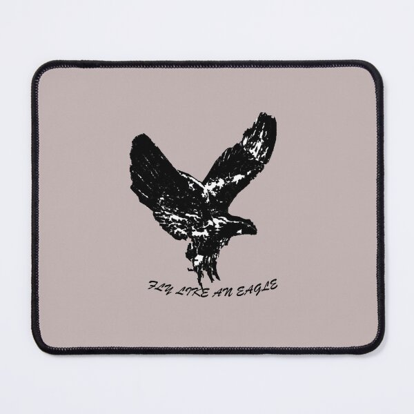Item preview, Fly Eagle designed and sold by JimmySom.