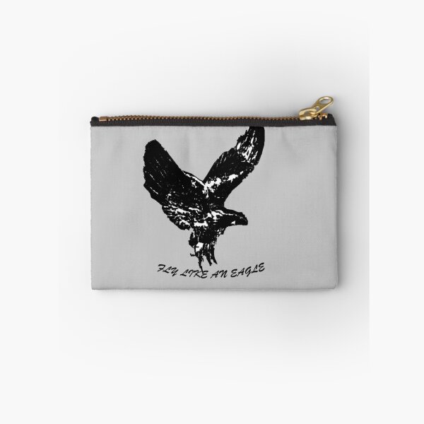 Item preview, Fly Eagle designed and sold by JimmySom.