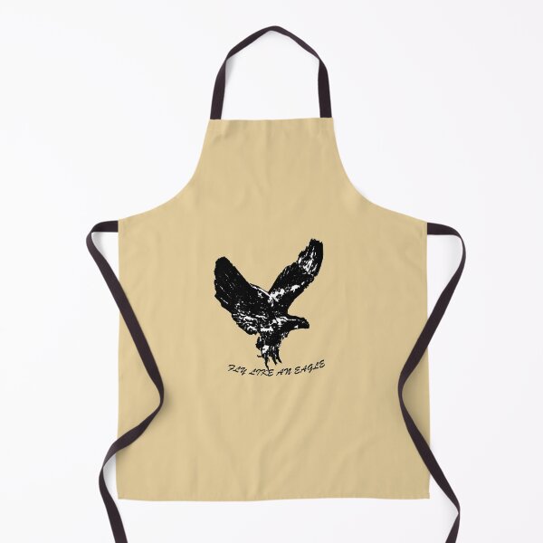 Item preview, Fly Eagle designed and sold by JimmySom.