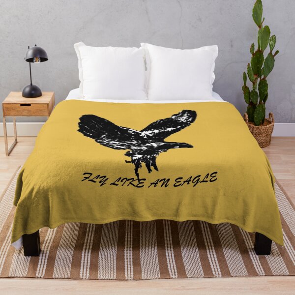 Item preview, Fly Eagle designed and sold by JimmySom.