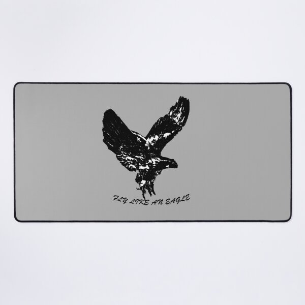 Item preview, Fly Eagle designed and sold by JimmySom.