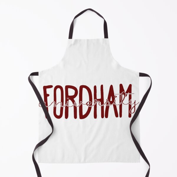 Item preview, Fordham University designed and sold by Jilliansshop.