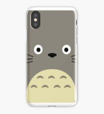 coque iphone x totoro coque iphone x totoro