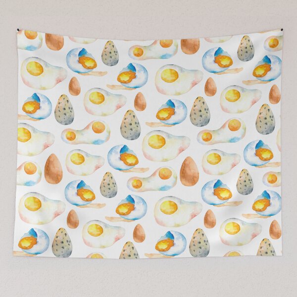 Item preview, Eggs collection designed and sold by nessikk.