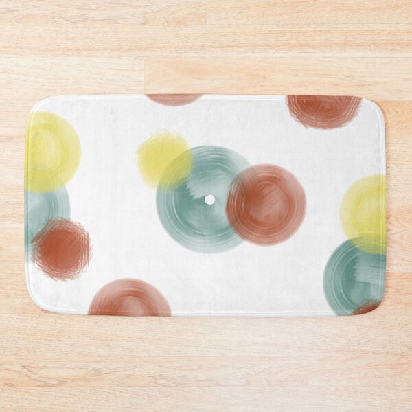 Item preview, Terra Cotta Dreams III designed and sold by LuicdCobalm.