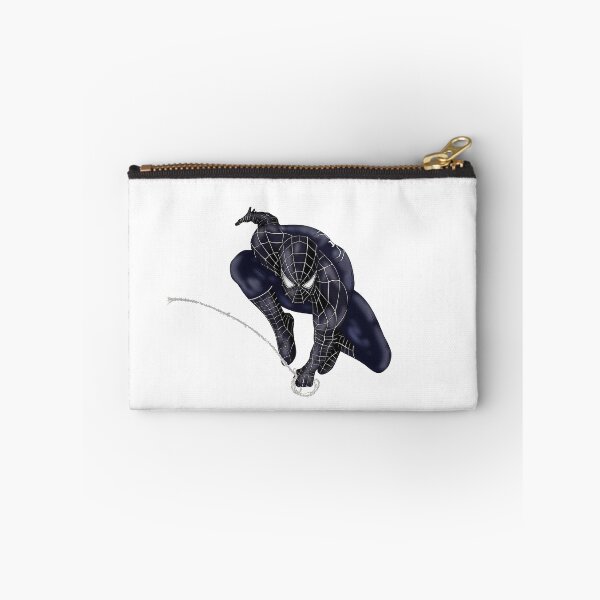 Item preview, Tobey maguire Symbiote spidey designed and sold by cry-babyDC.
