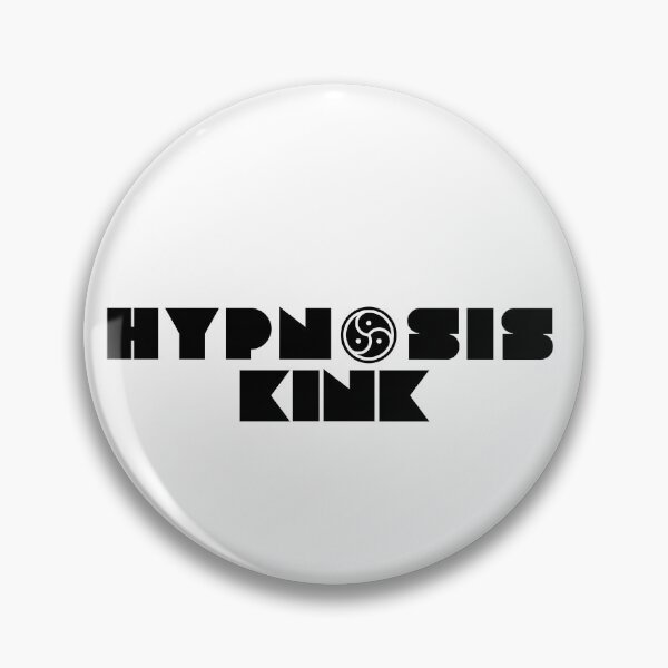 Artikelvorschau, Hypnose-Kink entworfen und verkauft von HypnoMemers.