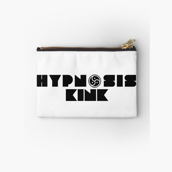 Item preview, Hypnosis Kink designed and sold by HypnoMemers.