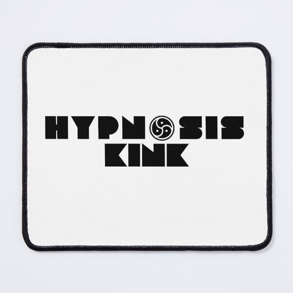 Item preview, Hypnosis Kink designed and sold by HypnoMemers.