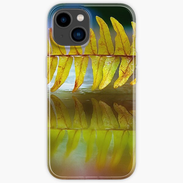iPhone 14 - Soft