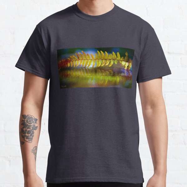 Classic T-Shirt